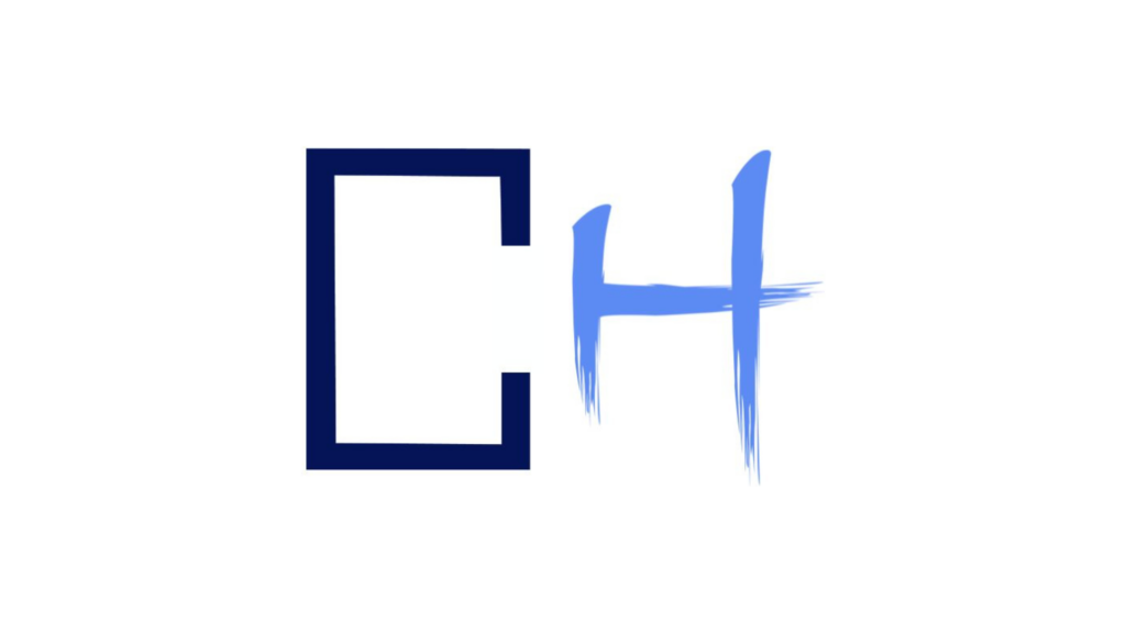 CH Logo 2