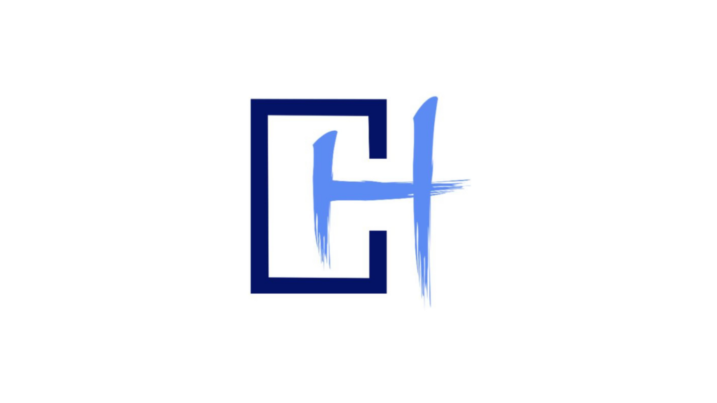 CH Logo 3